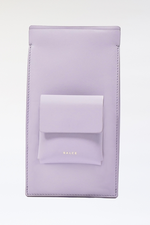 fei one tone lilac detail 1