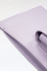fei one tone lilac detail 2