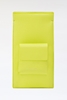 fei one tone flash green detail 1