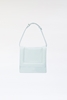 ester small one tone azure front