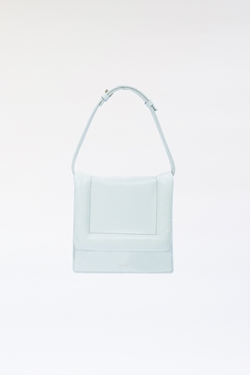 ester small one tone azure front