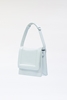 ester small one tone azure lateral