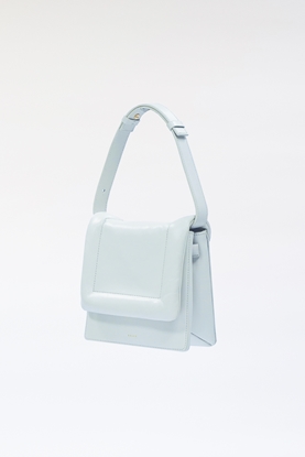 ester small one tone azure lateral