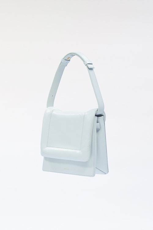 ester small one tone azure lateral