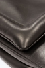 ester XL one tone chocolate detail