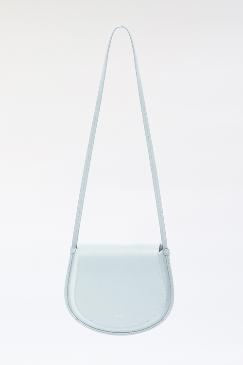 deva small one tone azure front