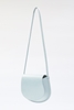 deva small one tone azure lateral