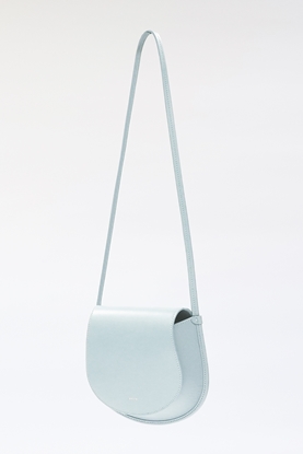 deva small one tone azure lateral