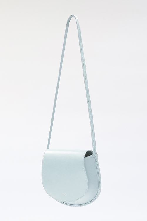 deva small one tone azure lateral