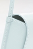 deva small one tone azure detail 1
