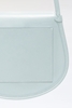deva small one tone azure back