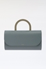 pitus big wood grey front
