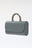 pitus big wood grey lateral