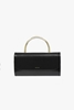 pitus medium metal black front