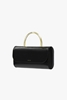 pitus medium metal black lateral