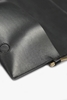 anouk chain one tone black detail 2