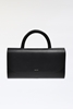 pitus big one tone black front
