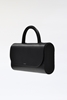 pitus big one tone black lateral