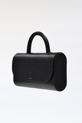 pitus big one tone black lateral