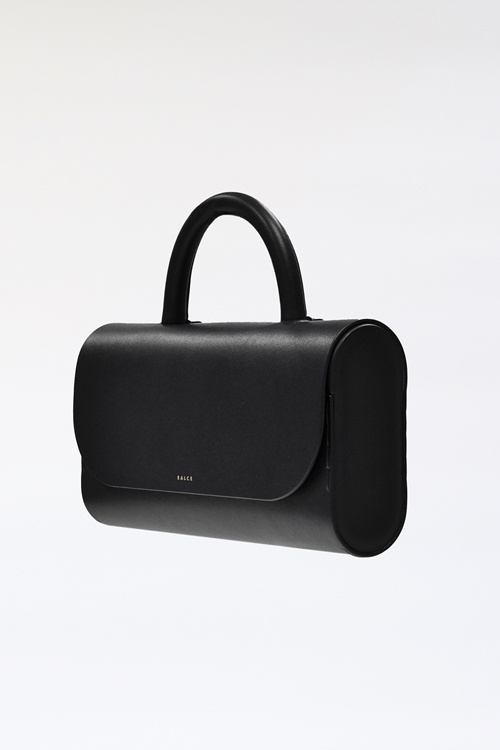 pitus big one tone black lateral