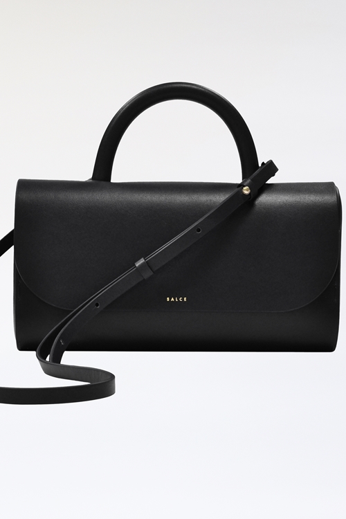 pitus big one tone black detail 1
