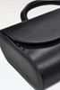 pitus big one tone black detail 2