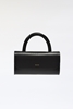pitus medium one tone black front