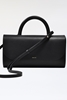 pitus medium one tone black detail 1