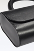 pitus medium one tone black detail 2