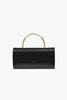 pitus medium metal black front