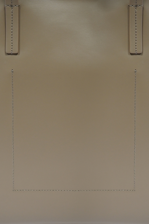 grete one tone rope detail 1