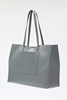 grete one tone grey lateral