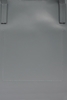 grete one tone grey detail 1