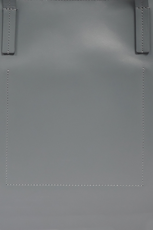 grete one tone grey detail 1
