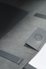 grete one tone grey detail 2