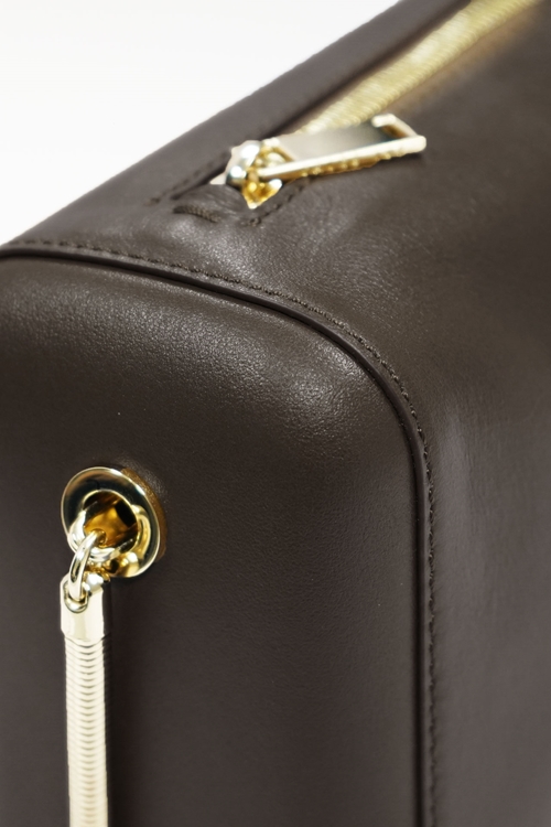 squeeze baguette one tone detail 2