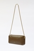 squeeze baguette one tone lateral