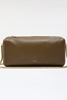 squeeze baguette one tone detail 1