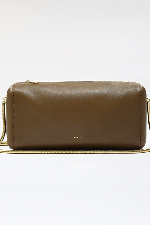 squeeze baguette one tone detail 1