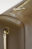 squeeze baguette one tone detail 2