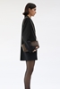 squeeze baguette one tone with model