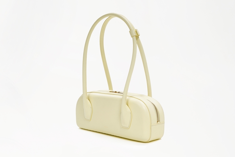 bianca one tone yellow lateral