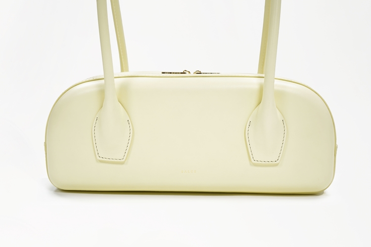 bianca one tone yellow detail 1