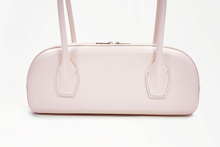 bianca one tone pink detail 1