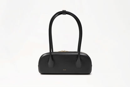 bianca one tone black front