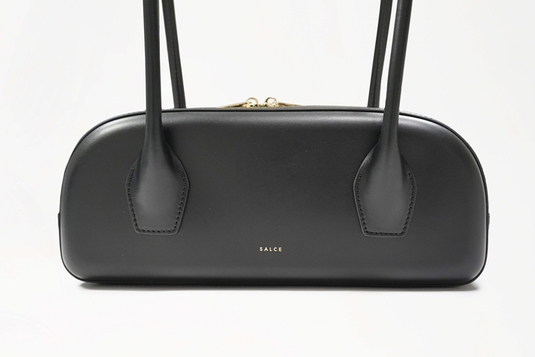 bianca one tone black detail 1