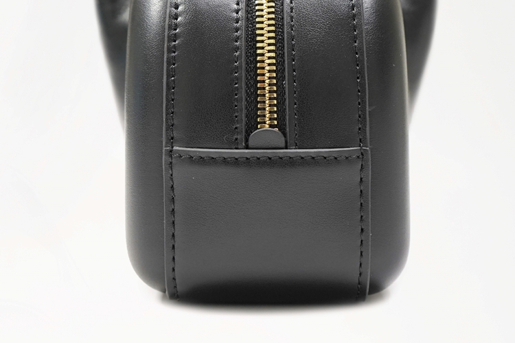 bianca one tone black detail 2