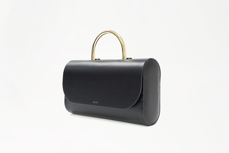 pitus big metal black lateral