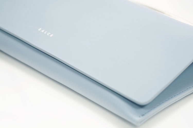 anouk chain one tone sky detail