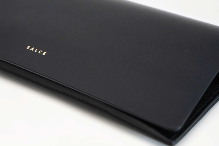 anouk chain one tone black detail 1